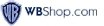Warner Bros. Shop Coupons