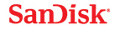 Sandisk Promo Codes