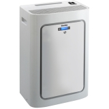 Danby DPAC8KDB Portable Air Conditioner Coupons