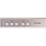 Thermador Remote Control Coupons