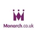 Monarch Flights Discount Codes