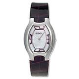 Ebel Women's Beluga Tonneau Coupons