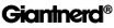 Giantnerd Promo Codes