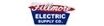 Fillmore Electric | Fillmore Fans Coupons