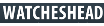 Watcheshead.com Coupons