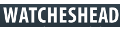 Watcheshead.com coupons