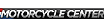 MotorcycleCenter.com Promo Codes