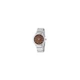 Calvin Klein Continual Chronograph  Watch K8727176 Coupons