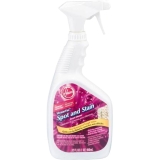 Hoover Spot & Stain Carpet Cleaner Coupons