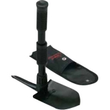 Texsport Mini Pick Shovel Coupons