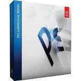 Adobe Software Photoshop CS5 Coupons