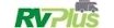 RV Plus Coupons