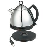 Chef'sChoice Cordless Teakettle 685 Coupons