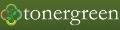Tonergreen Coupons