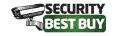 Security Best Buy