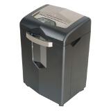 Ativa HD PRO 1400 14-Sheet Cross-Cut Shredder Coupons