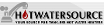 HotWaterSource Coupons