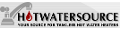 HotWaterSource coupons