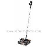 Hoover CH20000 Sonic Sweep Coupons