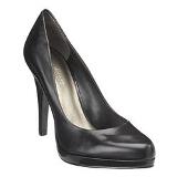 Nine West Rocha Pointed Toe Platform Pump Coupons