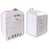 Elk TRG2440 Step Down Transformer Coupons