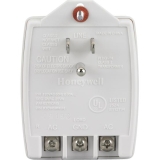 Ademco K10145WH Step Down Transformer Coupons