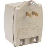 Ademco 1361 Step Down Transformer Coupons