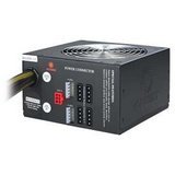 CoolMax CU-700B ATX12V & EPS12V Power Supply Coupons