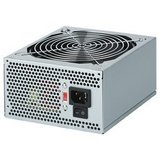 CoolMax V-600 ATX12V Power Supply Coupons