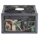 Coolermaster Silent Pro M 500W ATX12V & EPS 12V Power Supply Coupons