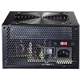 Coolermaster eXtreme Power Plus RS500-PCARA3-US ATX12V Power Supply Coupons