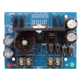 Altronix SMP5 Proprietary Power Supply Coupons