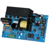 Altronix AL600ULXB Proprietary Power Supply Coupons