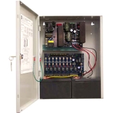 Altronix AL1024ULACM Proprietary Power Supply Coupons