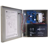 Altronix AL125UL Proprietary Power Supply Coupons
