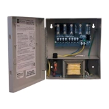 Altronix ALTV244UL Proprietary Power Supply Coupons
