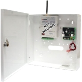 Elk -P983 Proprietary Power Supply Coupons