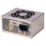 CoolMax CM-300 300W ATX AC Power Supply Coupons