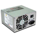 AOpen ATX-300GU ATX 12V Power Supply Coupons
