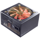 Enermax ECO80+ EES620AWT ATX12V & EPS12V Power Supply Coupons