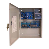 Altronix ALTV1224C AC Power Supply Coupons