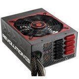Enermax Revolution85+ 1050W ATX12V & EPS12V Power Supply Coupons