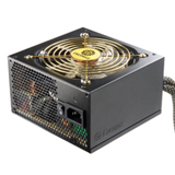 Enermax Liberty ECO ELT400AWT-ECO ATX12V & EPS12V Power Supply Coupons