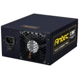 ANTEC HCP-1200 ATX12V & EPS12V Power Supply Coupons