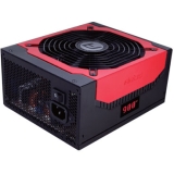 ANTEC HCG-900 ATX12V & EPS12V Power Supply Coupons