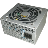 Apex Solytech SL-8360EPS ATX12V Power Supply Coupons