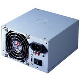 CoolMax CT-300 300W ATX AC Power Supply Coupons