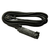 Peerless 3 Outlets Power Strip Coupons