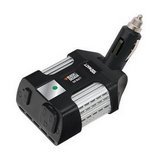 Black And Decker PI100AB 100W DC-to-AC Power Inverter Coupons
