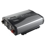 Cobra CPI 1575 1500W DC-to-AC Power Inverter Coupons